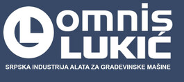 lukic-omnis.rs