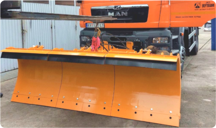 BRZE SPOJKE ZA MINI BAGERE