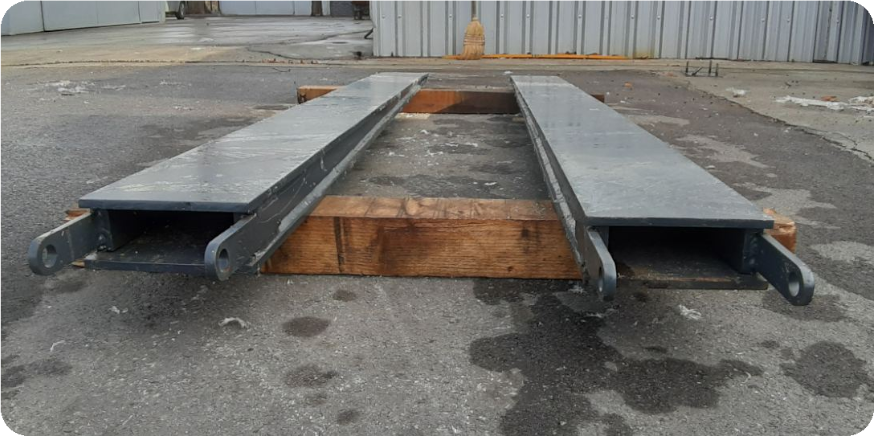 BRZE SPOJKE ZA MINI BAGERE